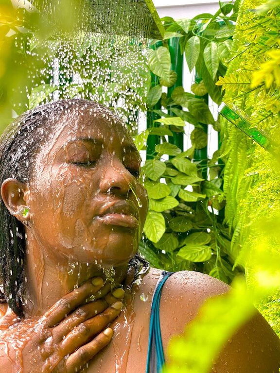 Les bienfaits du jardinage pour améliorer son bien-être au quotidien